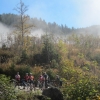 Radtour Bad Mitterndorf - Gmunden